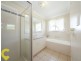 23 Darby Street, North Lakes QLD 4509