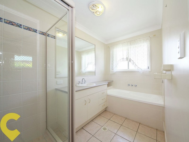 23 Darby Street, North Lakes QLD 4509
