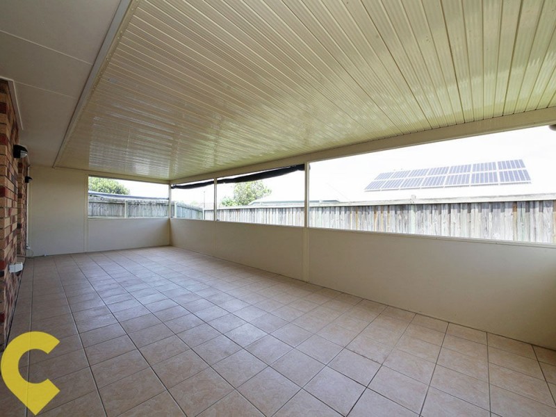 23 Darby Street, North Lakes QLD 4509