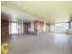 23 Darby Street, North Lakes QLD 4509