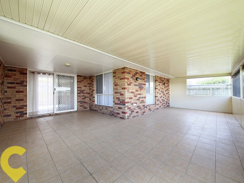 23 Darby Street, North Lakes QLD 4509