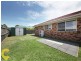 23 Darby Street, North Lakes QLD 4509