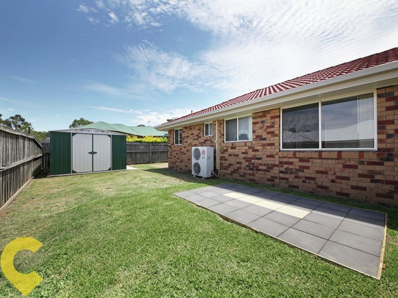 23 Darby Street, North Lakes QLD 4509
