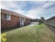 23 Darby Street, North Lakes QLD 4509