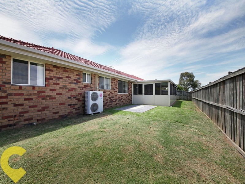 23 Darby Street, North Lakes QLD 4509