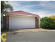 23 Darby Street, North Lakes QLD 4509
