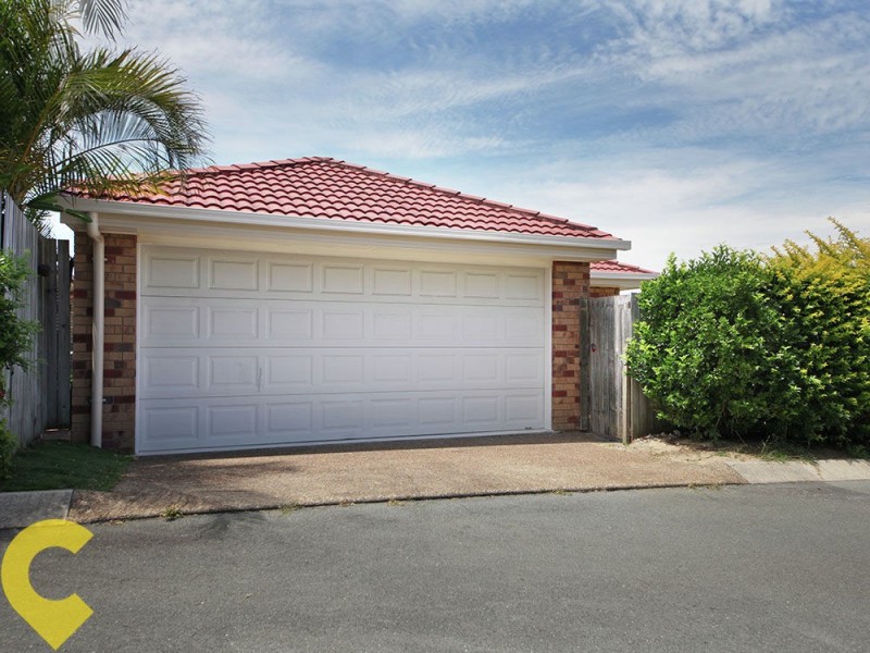 23 Darby Street, North Lakes QLD 4509