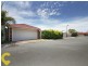 23 Darby Street, North Lakes QLD 4509
