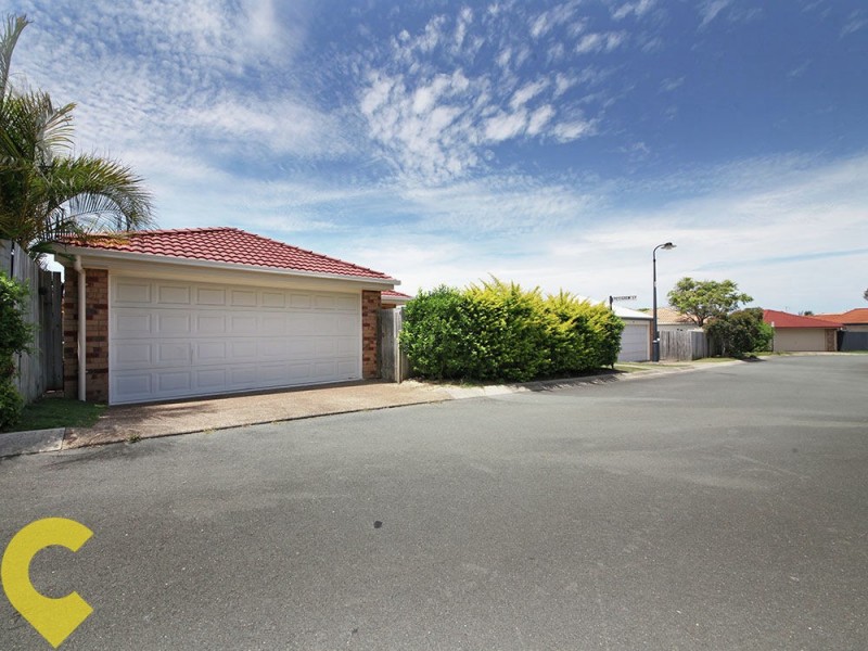 23 Darby Street, North Lakes QLD 4509