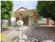 23 Darby Street, North Lakes QLD 4509