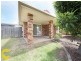 23 Darby Street, North Lakes QLD 4509