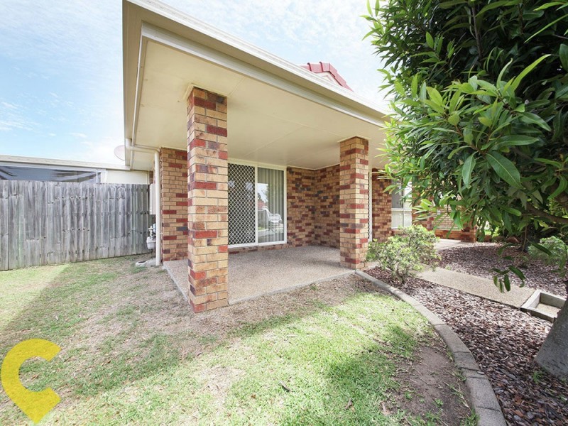 23 Darby Street, North Lakes QLD 4509