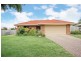 1 David Close, Redcliffe QLD 4020