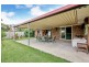 1 David Close, Redcliffe QLD 4020