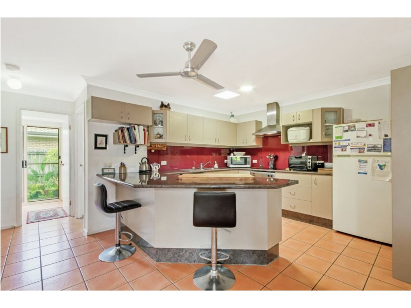 1 David Close, Redcliffe QLD 4020