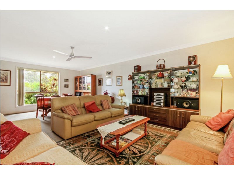 1 David Close, Redcliffe QLD 4020