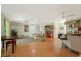 1 David Close, Redcliffe QLD 4020