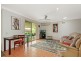 1 David Close, Redcliffe QLD 4020