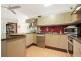 1 David Close, Redcliffe QLD 4020
