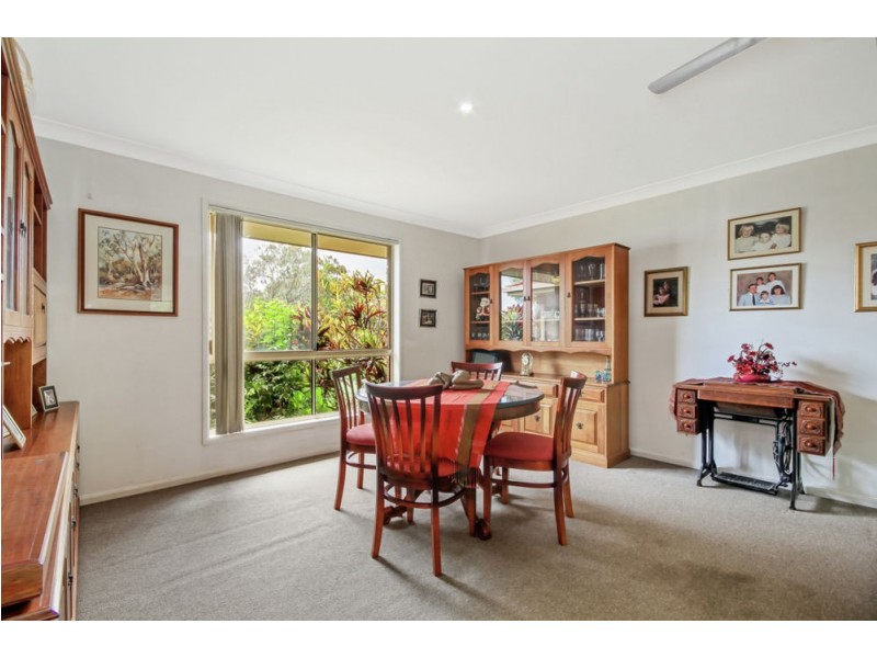 1 David Close, Redcliffe QLD 4020