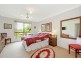 1 David Close, Redcliffe QLD 4020