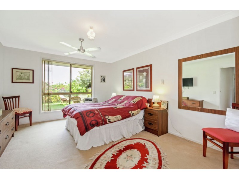1 David Close, Redcliffe QLD 4020