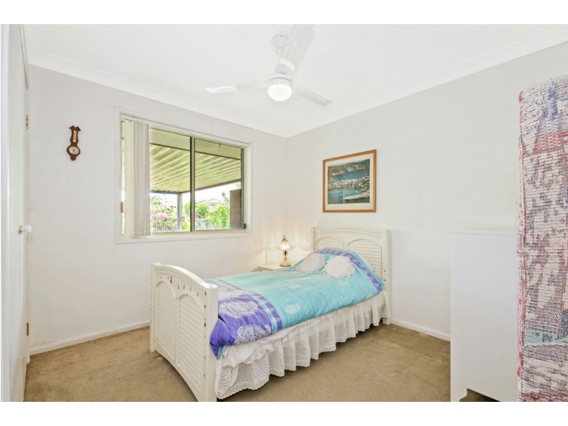 1 David Close, Redcliffe QLD 4020