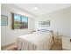 1 David Close, Redcliffe QLD 4020