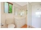 1 David Close, Redcliffe QLD 4020