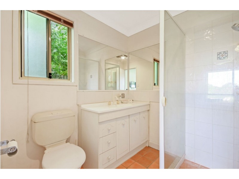 1 David Close, Redcliffe QLD 4020