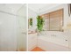1 David Close, Redcliffe QLD 4020