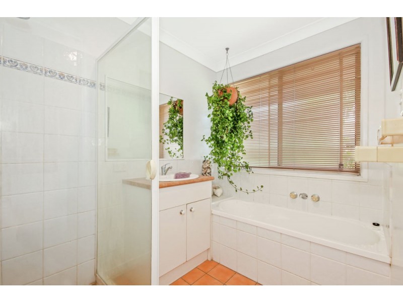 1 David Close, Redcliffe QLD 4020