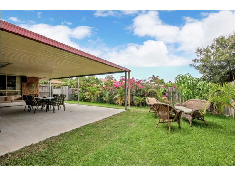1 David Close, Redcliffe QLD 4020