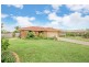 1 David Close, Redcliffe QLD 4020