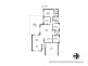 1 David Close, Redcliffe QLD 4020 Floorplan