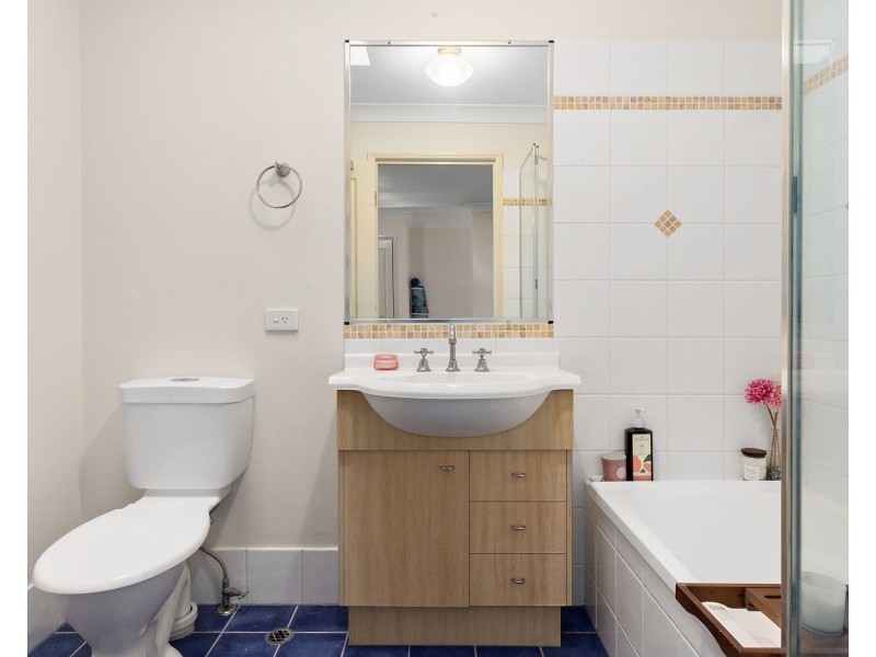 2/16 Denman Street, Alderley QLD 4051