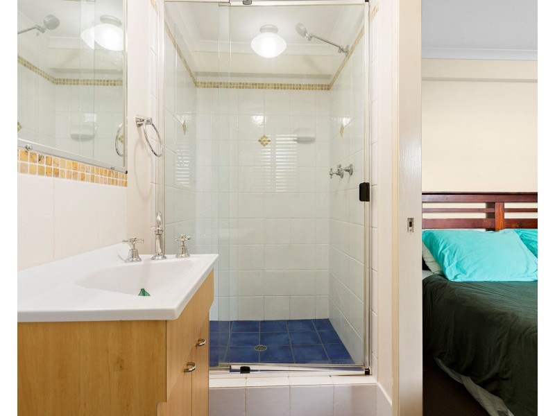 2/16 Denman Street, Alderley QLD 4051