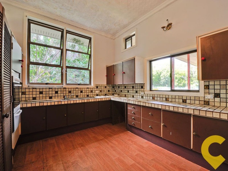 575 Moggill Road, Indooroopilly QLD 4068