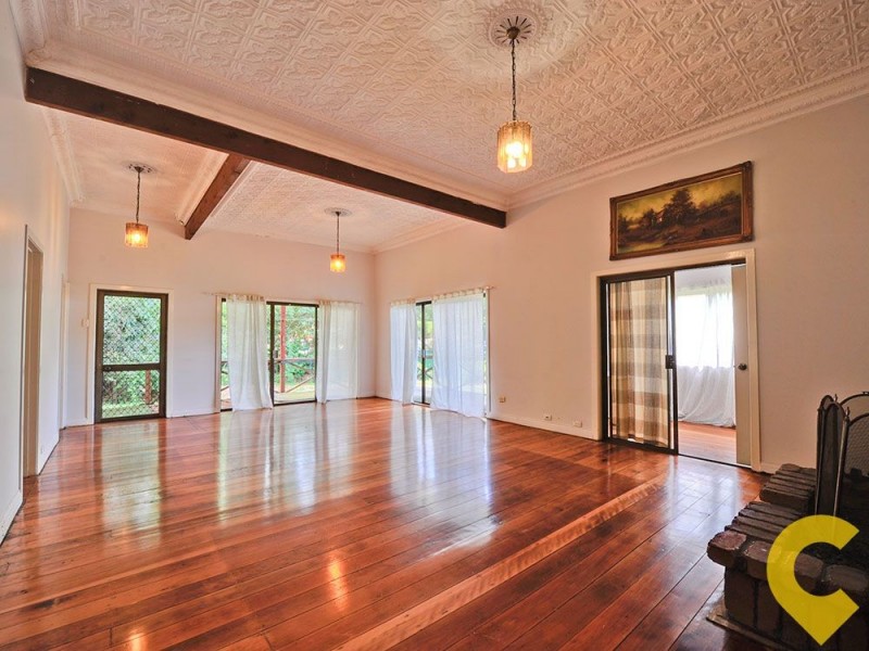 575 Moggill Road, Indooroopilly QLD 4068