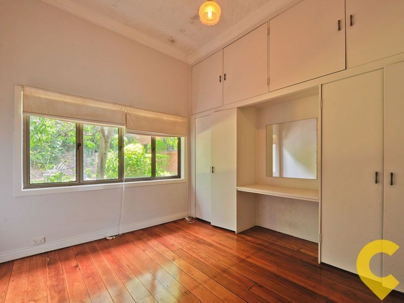 575 Moggill Road, Indooroopilly QLD 4068