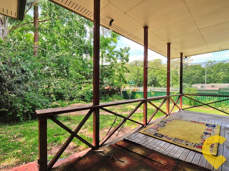 575 Moggill Road, Indooroopilly QLD 4068