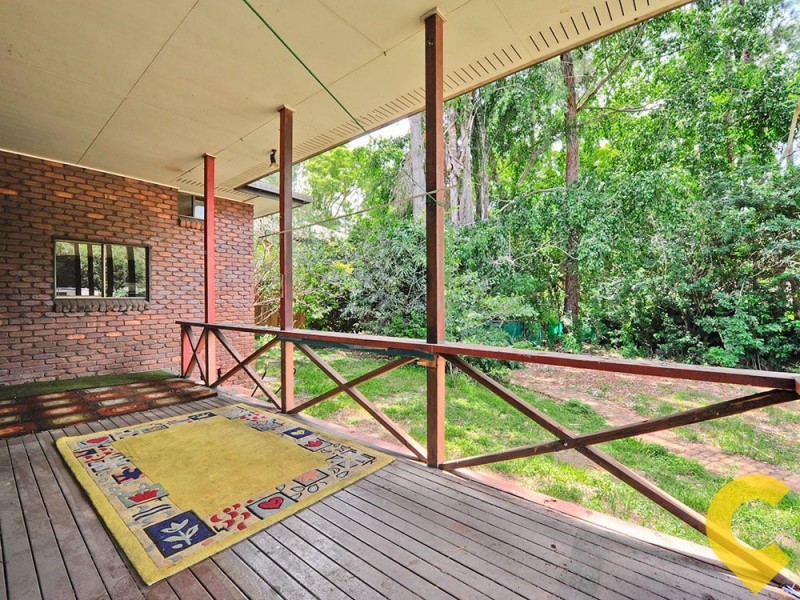 575 Moggill Road, Indooroopilly QLD 4068