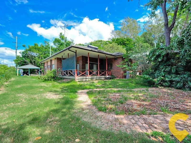 575 Moggill Road, Indooroopilly QLD 4068