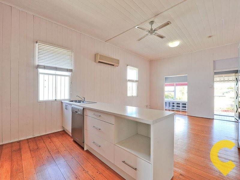 167 Days Road, Grange QLD 4051