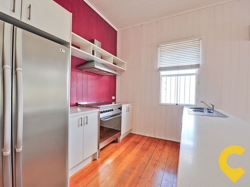 167 Days Road, Grange QLD 4051