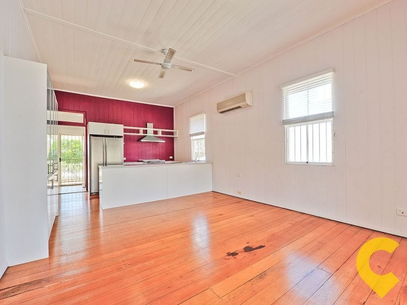 167 Days Road, Grange QLD 4051