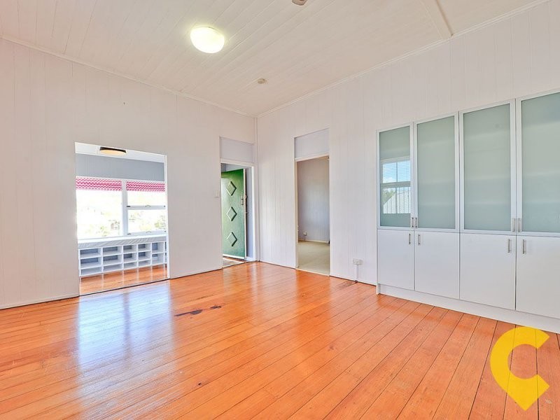 167 Days Road, Grange QLD 4051