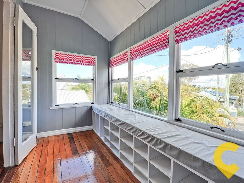 167 Days Road, Grange QLD 4051