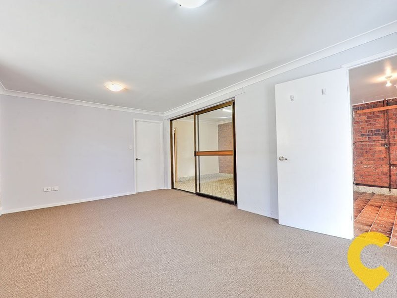 167 Days Road, Grange QLD 4051