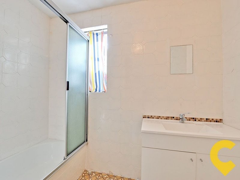 167 Days Road, Grange QLD 4051